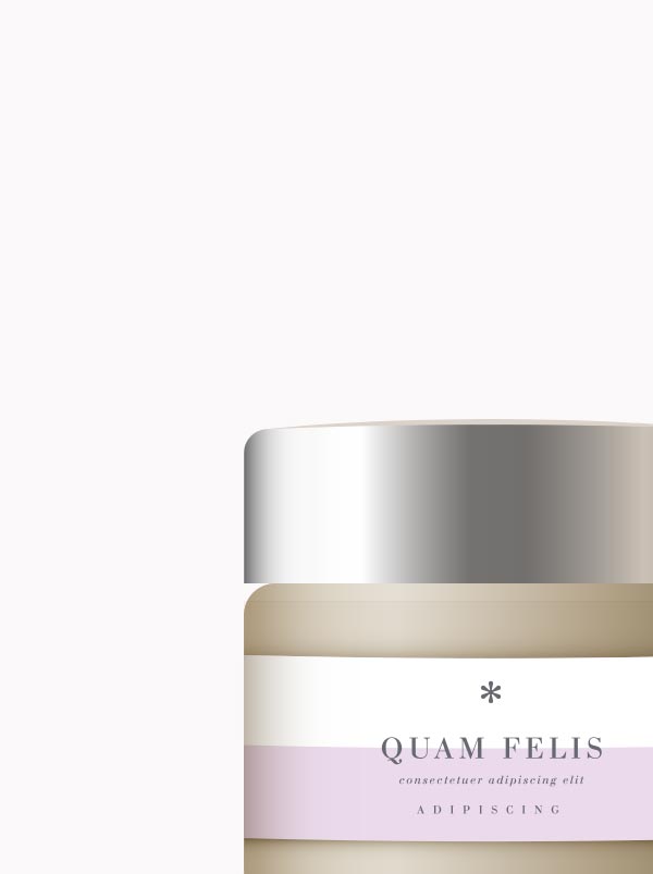 Roll Eye Gel - Image 2